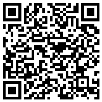 QR Code for bitcoin:bitcoin:bitcoin:bitcoin:litecoin:LKy9o5ZPamPJRyqZugC2GzPmeftSWzpPKy