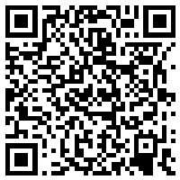 QR Code for bitcoin:bitcoin:bitcoin:bitcoin:litecoin:LKyAP1hDeVMG8vSKSF6bKuWuzv2dFmAHUf