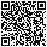 QR Code for bitcoin:bitcoin:bitcoin:bitcoin:litecoin:LKyEmJ7NvmTroLb3Bbahu7Agu49dFaioZ6