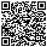 QR Code for bitcoin:bitcoin:bitcoin:bitcoin:litecoin:LKyLdJa2E75pjoa6BZqLaeBAYQQSYuomTr
