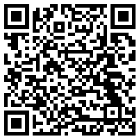 QR Code for bitcoin:bitcoin:bitcoin:bitcoin:litecoin:LKyMEMLoLGEUTJoeXXUnxxAHdV32fQG8a3