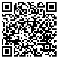 QR Code for bitcoin:bitcoin:bitcoin:bitcoin:litecoin:LKySsAM6wdq1FSWKv4cqaNtxVPE5E2Yc5Q