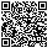 QR Code for bitcoin:bitcoin:bitcoin:bitcoin:litecoin:LKyaybDFp9cmZPCVL38VZyca5PmQT8rrdY