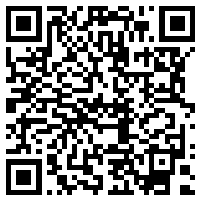 QR Code for bitcoin:bitcoin:bitcoin:bitcoin:litecoin:LKye4Msi3JGeuKCefBb5tHN9PttUzP8dvx