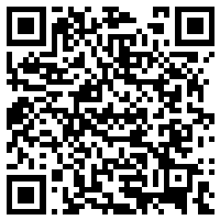 QR Code for bitcoin:bitcoin:bitcoin:bitcoin:litecoin:LKywPsXa2ynzNxUKGoDPMe5EVkGo2Avc6c
