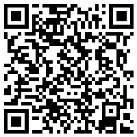 QR Code for bitcoin:bitcoin:bitcoin:bitcoin:litecoin:LKyyFhb1tVduEFckJBmtjx5brWA7TZB3LP