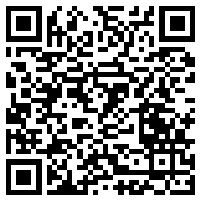 QR Code for bitcoin:bitcoin:bitcoin:bitcoin:litecoin:LKzGeZdkSVPEymDcahCuRbGEttT3FaBjoV