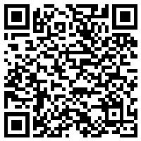 QR Code for bitcoin:bitcoin:bitcoin:bitcoin:litecoin:LKzr7MtnEmw2rdnMec3fa65cH85SKMAS4c