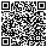 QR Code for bitcoin:bitcoin:bitcoin:bitcoin:litecoin:LKzuNcDJbuQYALYMoMyBotFV4RaemtrUHy