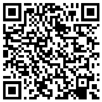 QR Code for bitcoin:bitcoin:bitcoin:bitcoin:litecoin:LKzzJrpdAxuqiUNc7BqvkmHND2kw778u1y