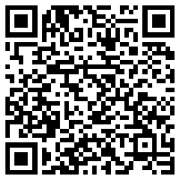 QR Code for bitcoin:bitcoin:bitcoin:bitcoin:litecoin:LL12ExvtpFbs2KxcBtb4jD6XswWSdwJhtQ