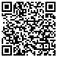 QR Code for bitcoin:bitcoin:bitcoin:bitcoin:litecoin:LL12MfuE9qBLECSwi49J4uHMExk72MacWU