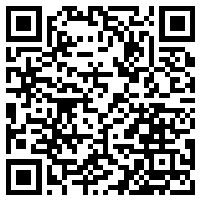 QR Code for bitcoin:bitcoin:bitcoin:bitcoin:litecoin:LL14gaCcWBYG6QFAVCS6VooFC3BiUySXuH