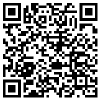 QR Code for bitcoin:bitcoin:bitcoin:bitcoin:litecoin:LL15YCDffPCikDtJr1Cev4aGBHVWYP1dq4