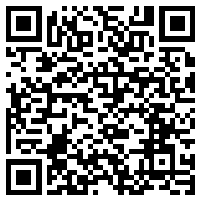 QR Code for bitcoin:bitcoin:bitcoin:bitcoin:litecoin:LL1DBSVLxmdDBevbEGoPes5yDaTPVTQifk