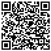QR Code for bitcoin:bitcoin:bitcoin:bitcoin:litecoin:LL1DPEMivcD2pSNw7M1WzBmMbMYcVASrVK
