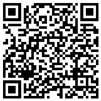 QR Code for bitcoin:bitcoin:bitcoin:bitcoin:litecoin:LL1FCmnsiwfJ9eTmXxtPH1HVTk66A6PzcK