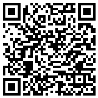 QR Code for bitcoin:bitcoin:bitcoin:bitcoin:litecoin:LL1HJVdcQ8FXQ6dfdPPKnCkDbHrLC3r4Az