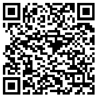 QR Code for bitcoin:bitcoin:bitcoin:bitcoin:litecoin:LL1JEP9vzLS21CV3mP7dnCsYdztqXmFgEv