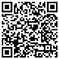 QR Code for bitcoin:bitcoin:bitcoin:bitcoin:litecoin:LL1L6MPPiFW3yrWYmf5EXhGqyaACXCrVyd