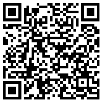 QR Code for bitcoin:bitcoin:bitcoin:bitcoin:litecoin:LL1LhTboYVJv48Tj2srjKLkKbBbRPFrAdS