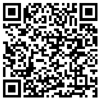 QR Code for bitcoin:bitcoin:bitcoin:bitcoin:litecoin:LL1R77QPDbEZDoem4MFqYiPWPsdDHGLyNy