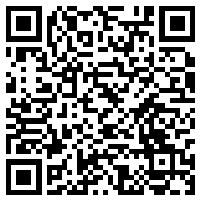 QR Code for bitcoin:bitcoin:bitcoin:bitcoin:litecoin:LL1UnAmLB2k2UtUgaNLKY975PmZJncyLyv