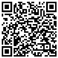 QR Code for bitcoin:bitcoin:bitcoin:bitcoin:litecoin:LL1WKnZdCSvNYRU8zeRbDhEHzGEk52AMug