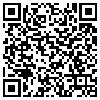 QR Code for bitcoin:bitcoin:bitcoin:bitcoin:litecoin:LL1X81n1BnFtyPpiMLMrVXusBABioFYCja
