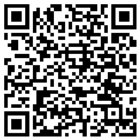 QR Code for bitcoin:bitcoin:bitcoin:bitcoin:litecoin:LL1a9EXfqiDU8cZQHNd924QDfn2GrPR3Rf