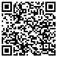 QR Code for bitcoin:bitcoin:bitcoin:bitcoin:litecoin:LL1afQKbYu4TftzX9mE64NavELcxzSaEHS