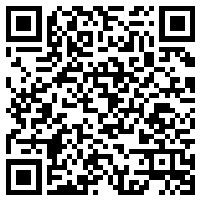 QR Code for bitcoin:bitcoin:bitcoin:bitcoin:litecoin:LL1cSSk2Dqk4hBJmJsC2ThUHPDZdgjQBUk