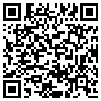 QR Code for bitcoin:bitcoin:bitcoin:bitcoin:litecoin:LL1imHARZth2fRvuRvkw3T4xsGLVGS62FY