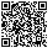QR Code for bitcoin:bitcoin:bitcoin:bitcoin:litecoin:LL1imcNKyyNNStNaMo5iXfaEyVRSsoZtyJ