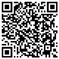 QR Code for bitcoin:bitcoin:bitcoin:bitcoin:litecoin:LL1krnrkDCBJs4tj2f2eqX3koVYRQvoKSu