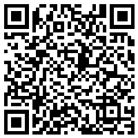 QR Code for bitcoin:bitcoin:bitcoin:bitcoin:litecoin:LL1pMhWFeAcjd7o7EK1RMZsg9iDmRhcyJC