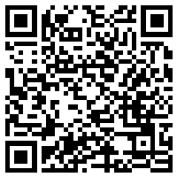 QR Code for bitcoin:bitcoin:bitcoin:bitcoin:litecoin:LL1qT7voxZawv33vqqaWpBGsXvBQo7V9pM