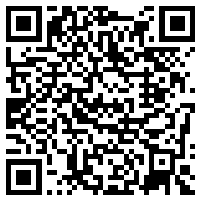 QR Code for bitcoin:bitcoin:bitcoin:bitcoin:litecoin:LL1rCXdatiLUrAQnrqaoTYSGTMM7Cv43fa