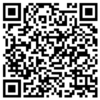 QR Code for bitcoin:bitcoin:bitcoin:bitcoin:litecoin:LL1seAbRNT2JdMaDSpH5aDQzyMND76cFMC