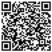 QR Code for bitcoin:bitcoin:bitcoin:bitcoin:litecoin:LL1ystQrBtbipLeWCb3NPVSCKf18dPGd95