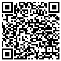 QR Code for bitcoin:bitcoin:bitcoin:bitcoin:litecoin:LL23n2kUtPySDhFVM3nr8vPLoCg17jXfgJ
