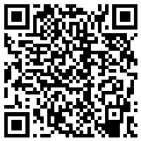 QR Code for bitcoin:bitcoin:bitcoin:bitcoin:litecoin:LL24zJ9U2iSoiU5cQCtMqHTpiGLPSZCeeB
