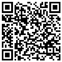 QR Code for bitcoin:bitcoin:bitcoin:bitcoin:litecoin:LL27sKCW1GvjRUgP4E5M9gHDuSPUTLSPMB