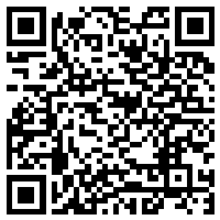 QR Code for bitcoin:bitcoin:bitcoin:bitcoin:litecoin:LL28niTPcytxBEVEVPs3NpMXrxCZPcK9Bq