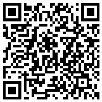 QR Code for bitcoin:bitcoin:bitcoin:bitcoin:litecoin:LL2ACL56FEWHmvHe4DkmE6GvvYmAFoJ6xB