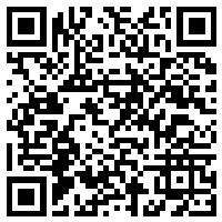 QR Code for bitcoin:bitcoin:bitcoin:bitcoin:litecoin:LL2BKVdkdtuLaGh1NDcmEADjybLGCoRoM2