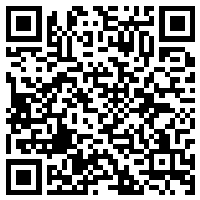 QR Code for bitcoin:bitcoin:bitcoin:bitcoin:litecoin:LL2DcpkUD2KJLxeHVMRqvJ26wignD8TiS9