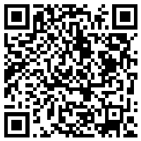 QR Code for bitcoin:bitcoin:bitcoin:bitcoin:litecoin:LL2DzafrtF2QgMXSH2LNtjBfxAY94pSBug