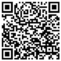 QR Code for bitcoin:bitcoin:bitcoin:bitcoin:litecoin:LL2G6PiWBDBSpWewbdUzKdb5Dgd2cWysdn