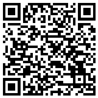 QR Code for bitcoin:bitcoin:bitcoin:bitcoin:litecoin:LL2GxenoT4C9CUEH6o7ZPwD2W72RsSn27w